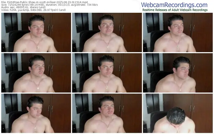 flirt4free-scott-milleer-08-23-2025-01-15-14
