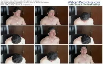 flirt4free-scott-milleer-08-23-2025-02-26-42