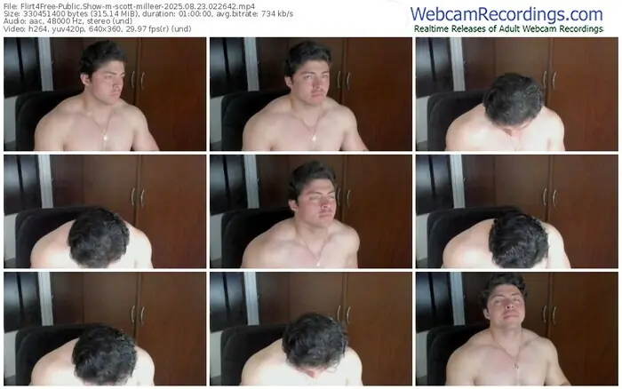 flirt4free-scott-milleer-08-23-2025-02-26-42