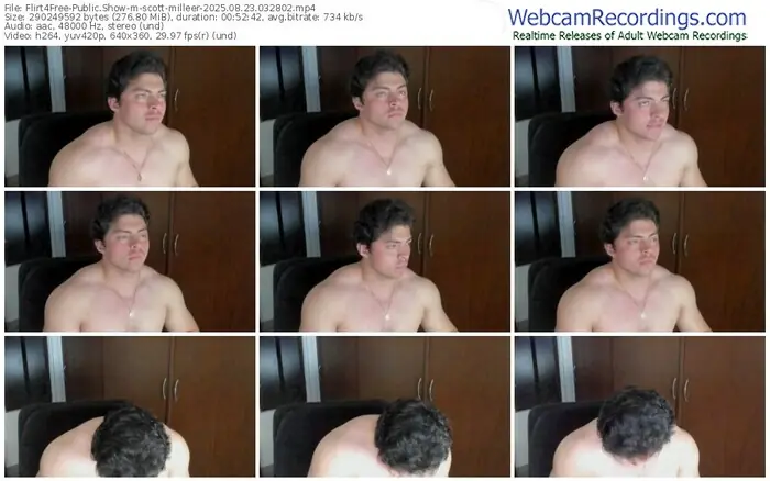 flirt4free-scott-milleer-08-23-2025-03-28-02