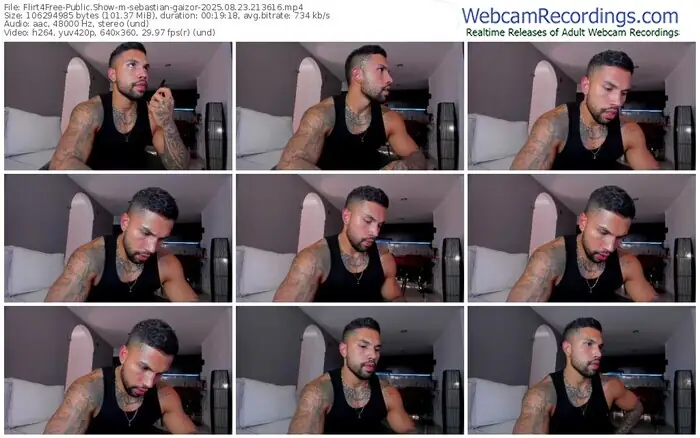 flirt4free-sebastian-gaizor-08-23-2025-21-36-16