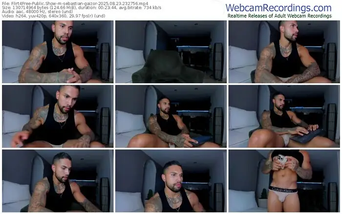 flirt4free-sebastian-gaizor-08-23-2025-23-27-56