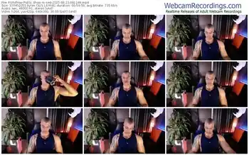 flirt4free-sed-08-23-2025-08-12-49