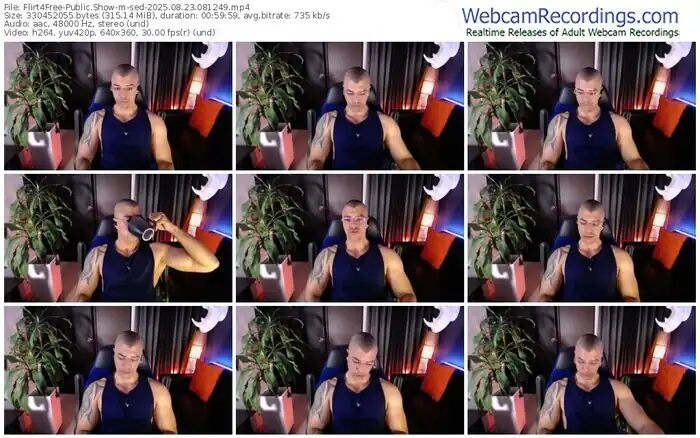 flirt4free-sed-08-23-2025-08-12-49