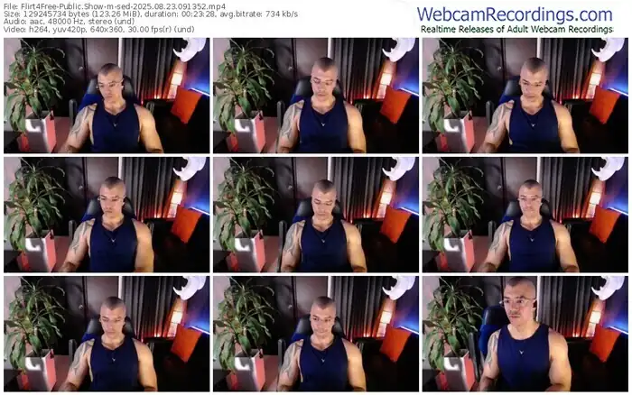 flirt4free-sed-08-23-2025-09-13-52