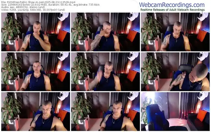 flirt4free-sed-08-23-2025-11-35-39