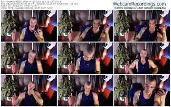 flirt4free-sed-08-23-2025-12-19-19