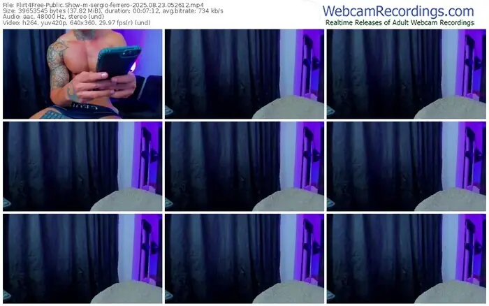 flirt4free-sergio-ferrero-08-23-2025-05-26-12