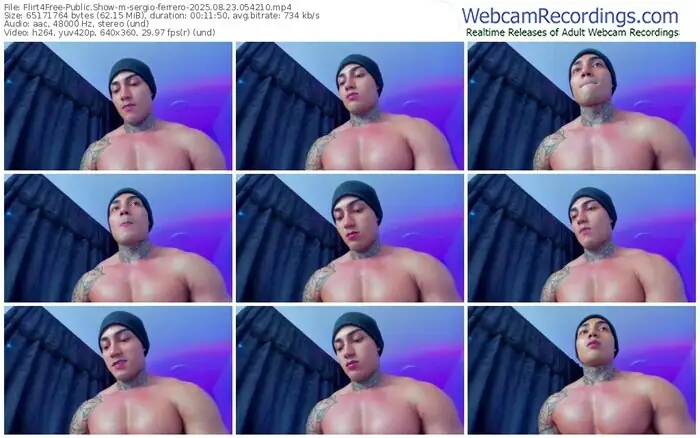 flirt4free-sergio-ferrero-08-23-2025-05-42-10