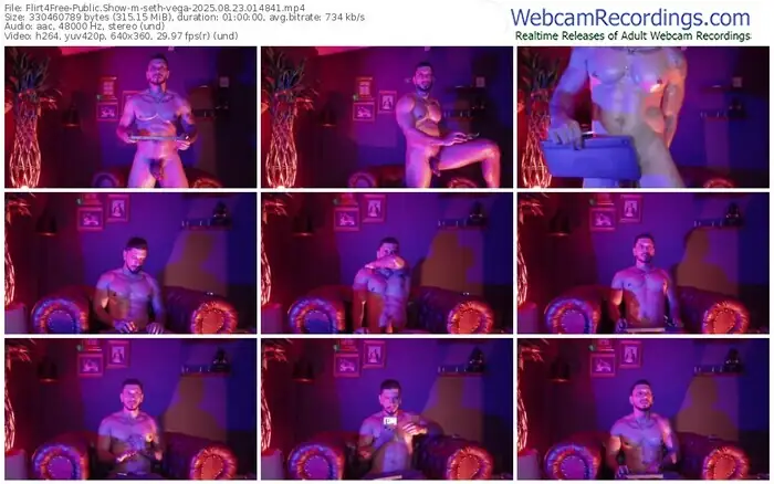 flirt4free-seth-vega-08-23-2025-01-48-41