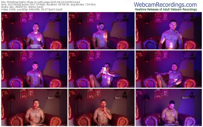 flirt4free-seth-vega-08-23-2025-02-49-53