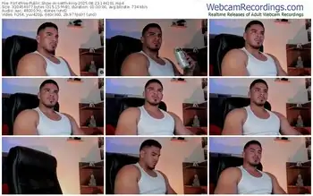 flirt4free-setth-king-08-23-2025-14-41-01