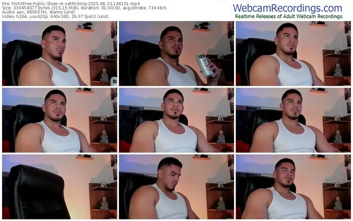 flirt4free-setth-king-08-23-2025-14-41-01