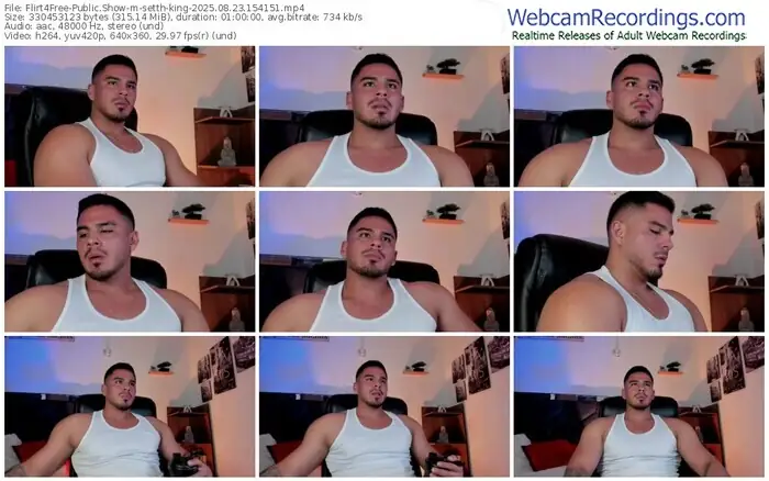 flirt4free-setth-king-08-23-2025-15-41-51