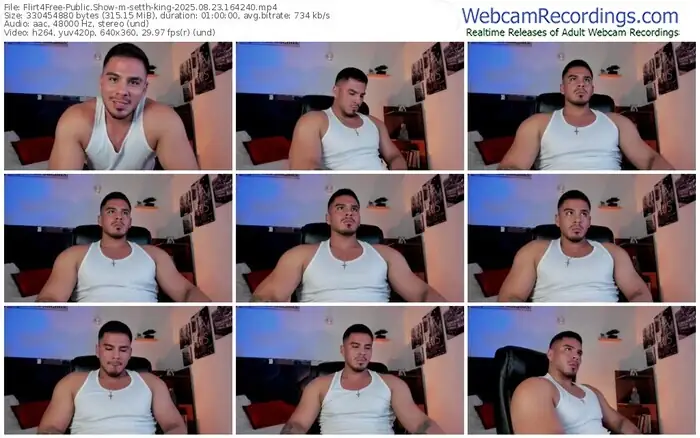 flirt4free-setth-king-08-23-2025-16-42-40