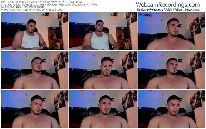 flirt4free-setth-king-08-23-2025-18-37-48