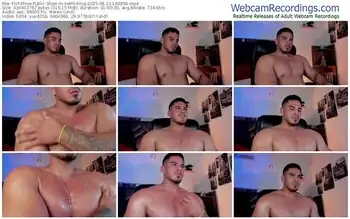 flirt4free-setth-king-08-23-2025-19-38-58