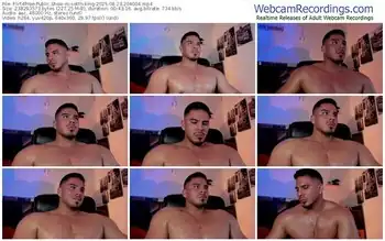 flirt4free-setth-king-08-23-2025-20-40-04