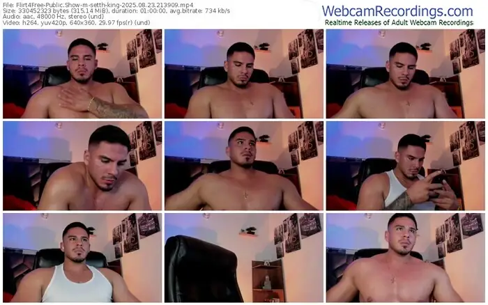 flirt4free-setth-king-08-23-2025-21-39-09