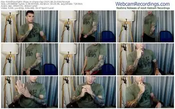 flirt4free-shane-clay-08-23-2025-00-42-54