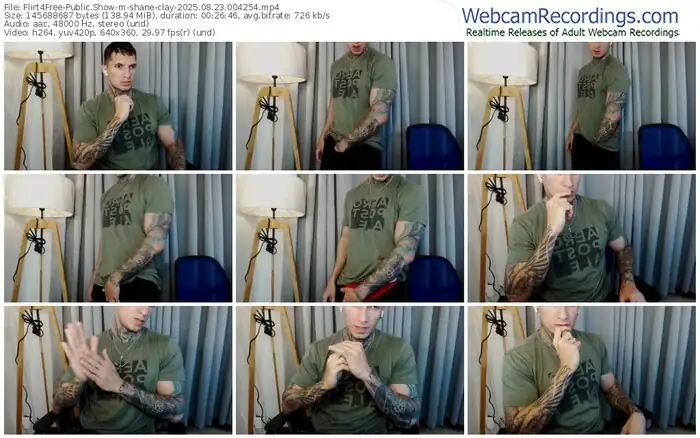 flirt4free-shane-clay-08-23-2025-00-42-54