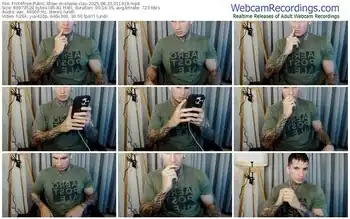 flirt4free-shane-clay-08-23-2025-01-14-19