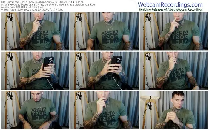 flirt4free-shane-clay-08-23-2025-01-14-19