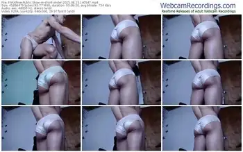 flirt4free-short-ander-08-23-2025-14-05-47