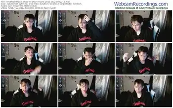 flirt4free-shun-moore-08-23-2025-00-22-19