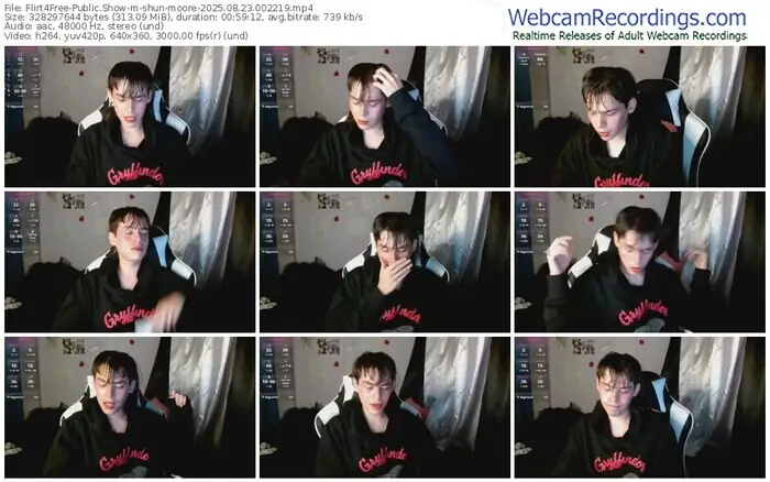 flirt4free-shun-moore-08-23-2025-00-22-19