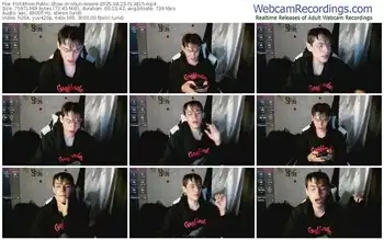 flirt4free-shun-moore-08-23-2025-01-38-15