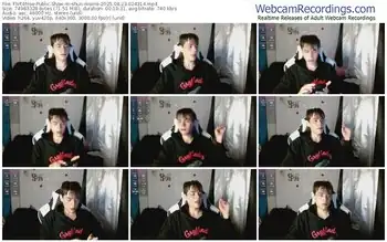 flirt4free-shun-moore-08-23-2025-02-43-14