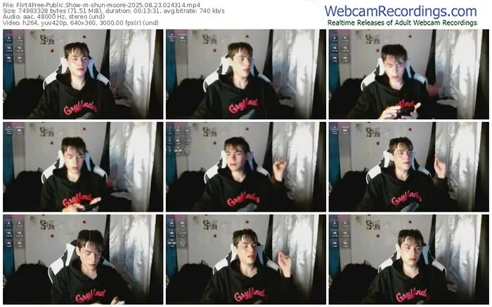 flirt4free-shun-moore-08-23-2025-02-43-14