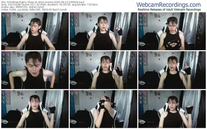 flirt4free-shun-moore-08-23-2025-19-59-06