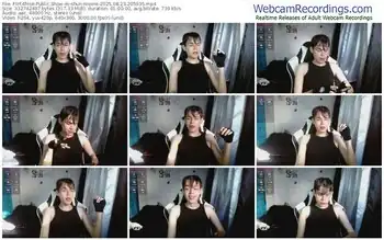 flirt4free-shun-moore-08-23-2025-20-59-35