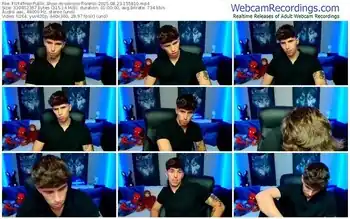 flirt4free-simone-florenzi-08-23-2025-15-58-10