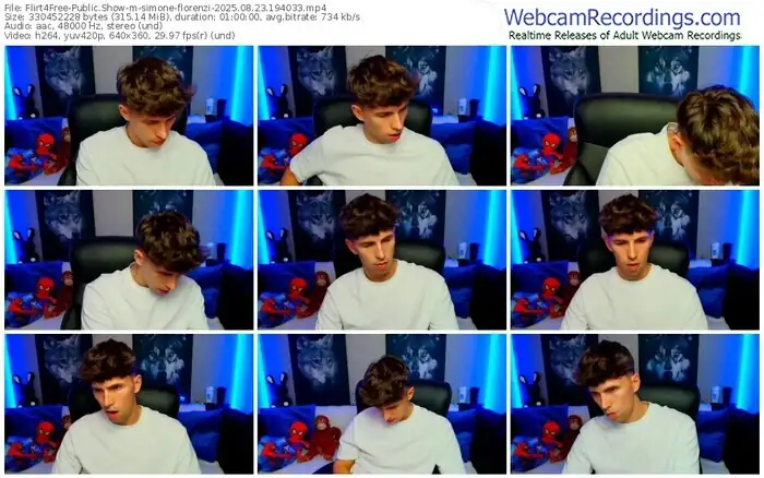 flirt4free-simone-florenzi-08-23-2025-19-40-33