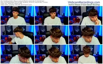 flirt4free-simone-florenzi-08-23-2025-20-41-48