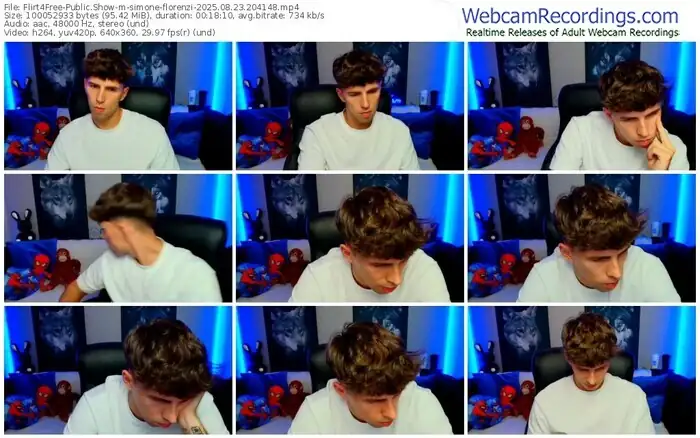 flirt4free-simone-florenzi-08-23-2025-20-41-48