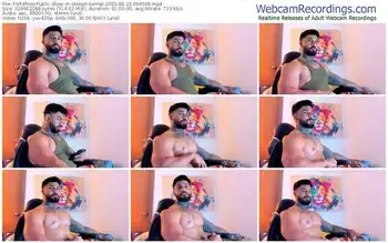 flirt4free-steban-bernal-08-23-2025-09-45-08