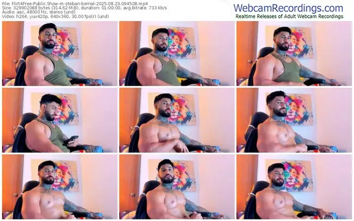 flirt4free-steban-bernal-08-23-2025-09-45-08