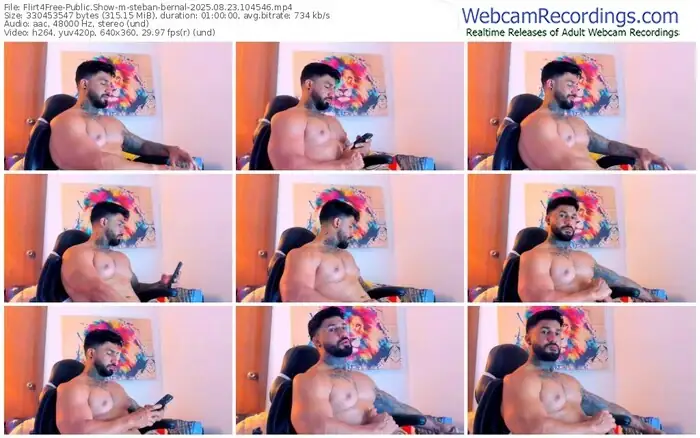 flirt4free-steban-bernal-08-23-2025-10-45-46