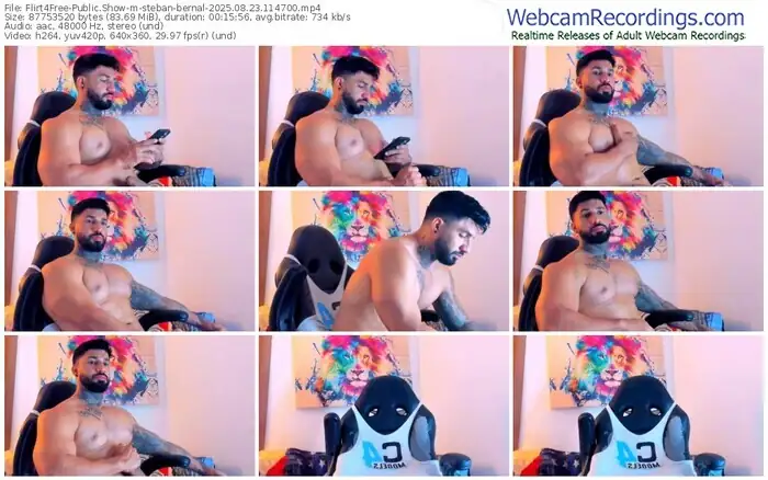 flirt4free-steban-bernal-08-23-2025-11-47-00