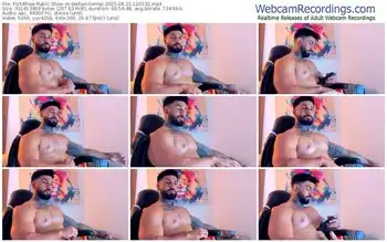 flirt4free-steban-bernal-08-23-2025-12-05-32
