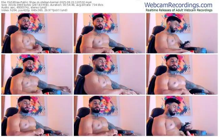flirt4free-steban-bernal-08-23-2025-12-05-32