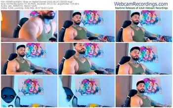 flirt4free-steban-bernal-08-23-2025-13-04-20