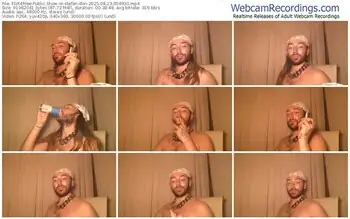 flirt4free-stefan-don-08-23-2025-05-49-30