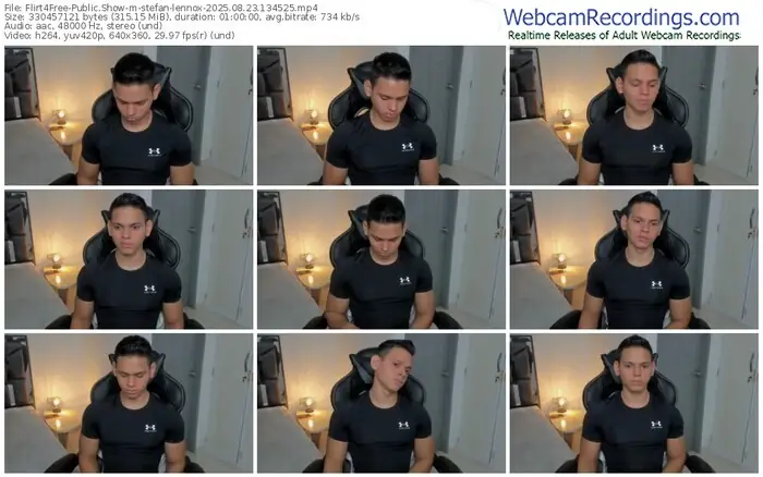 flirt4free-stefan-lennox-08-23-2025-13-45-25