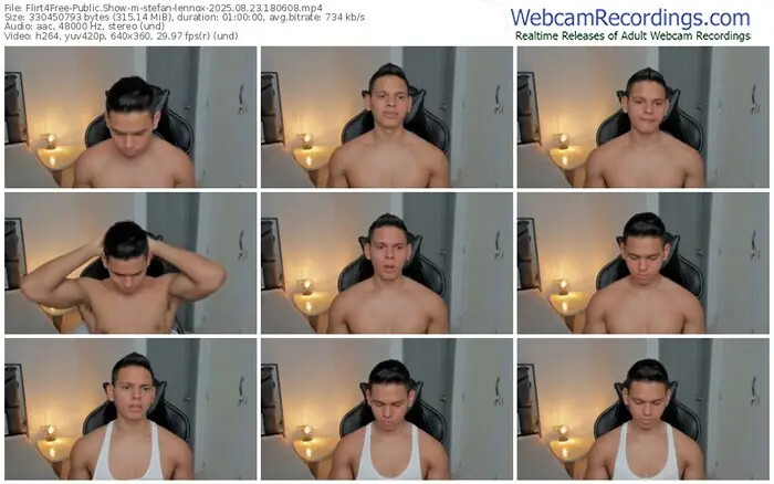 flirt4free-stefan-lennox-08-23-2025-18-06-08