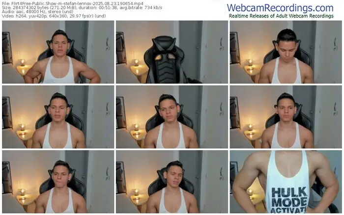 flirt4free-stefan-lennox-08-23-2025-19-06-54